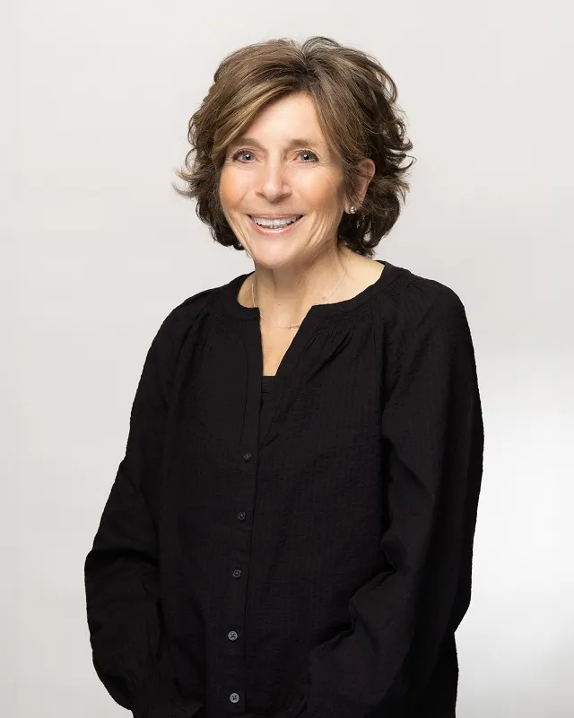 Chris Hygienist