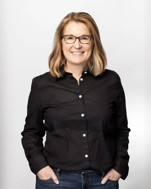 Cindy Hygienist