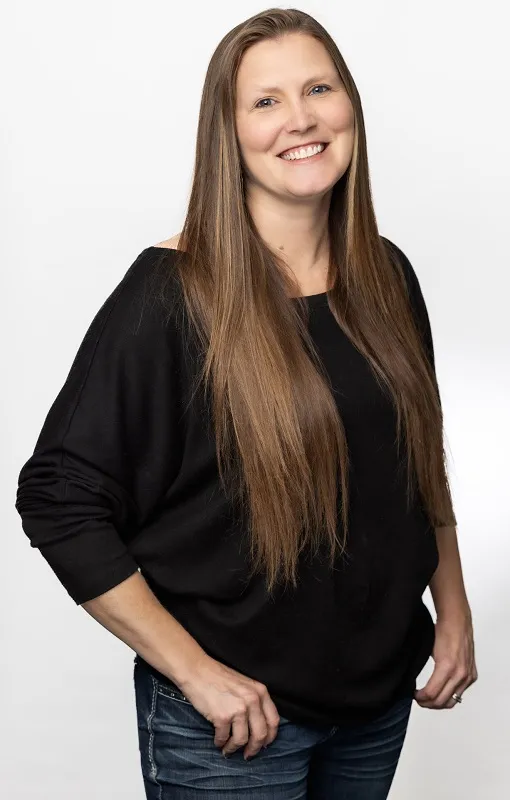 Kristie Hygienist