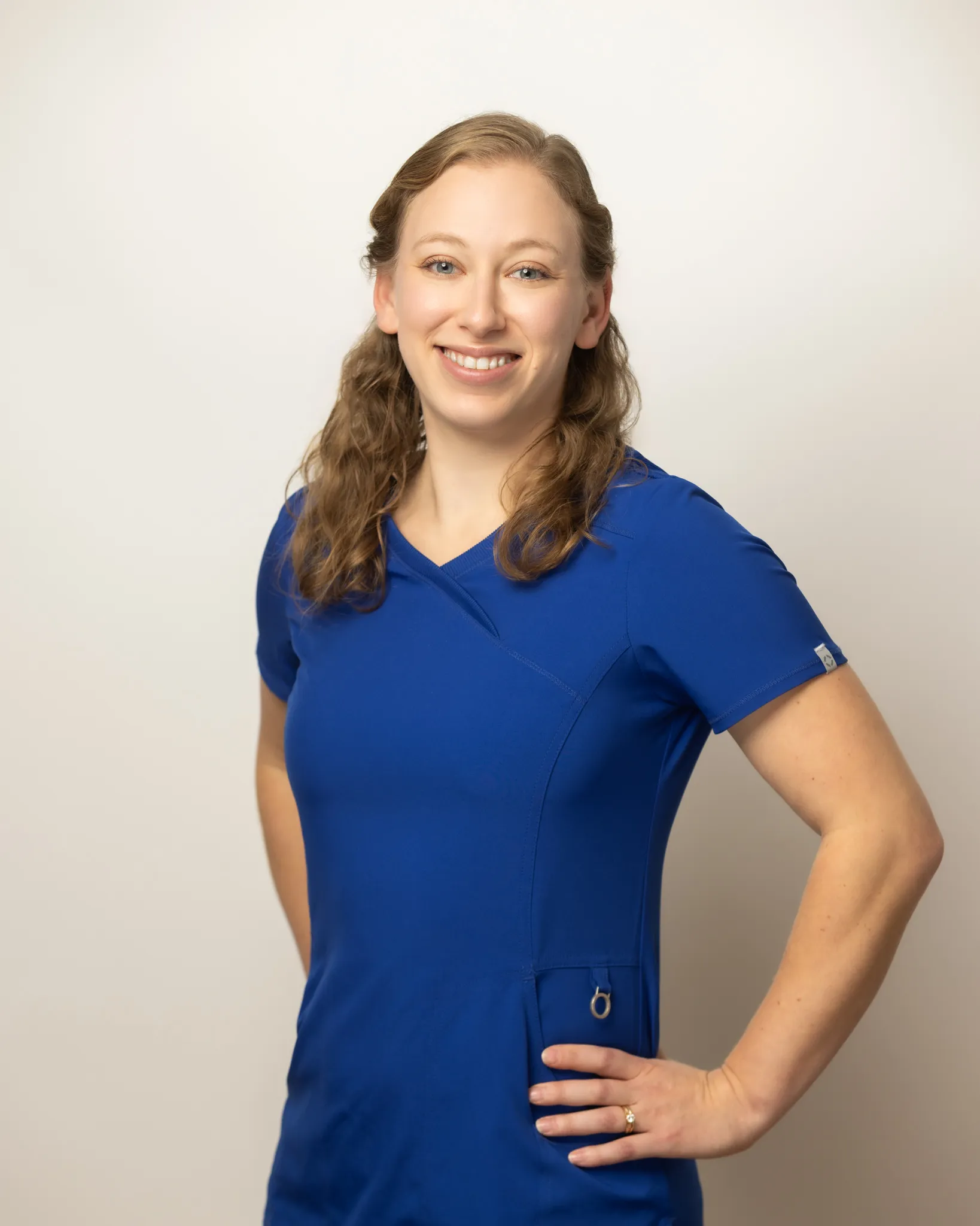 Dr. Puritz
