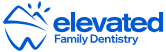 Link to Elevated Family Dentistry home page